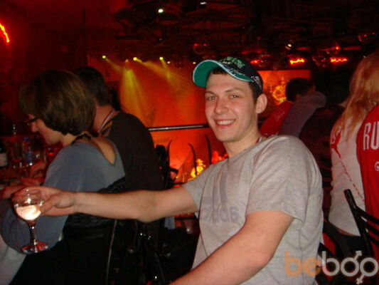  ,   Alex, 41 ,   