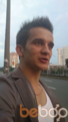  ,   , 32 ,   ,   , c , 