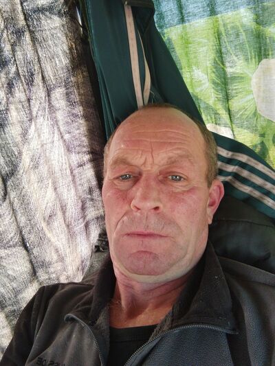  ,   , 54 ,   ,   