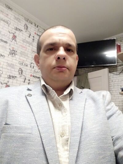  ,   , 44 ,   ,   , c , 