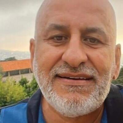  ,   Romeo, 54 ,   ,   