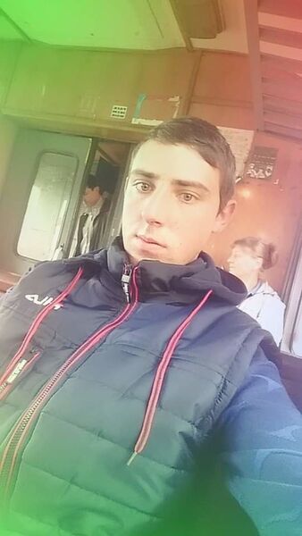  ,   Ҹ, 26 ,     , c 