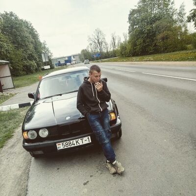  ,   , 25 ,   