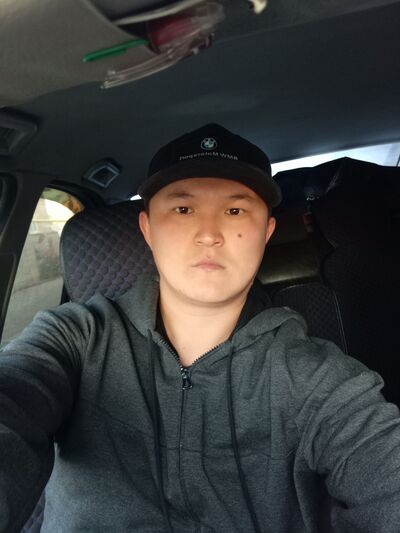  -,   , 31 ,   ,   , 