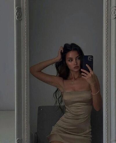  -,   , 24 ,   ,   