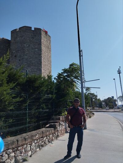  ,   Inomjon, 42 ,   ,   , c 