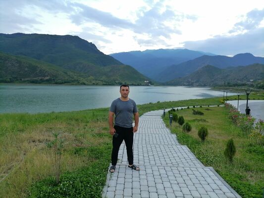  ,   Mehman, 40 ,   ,   , c 