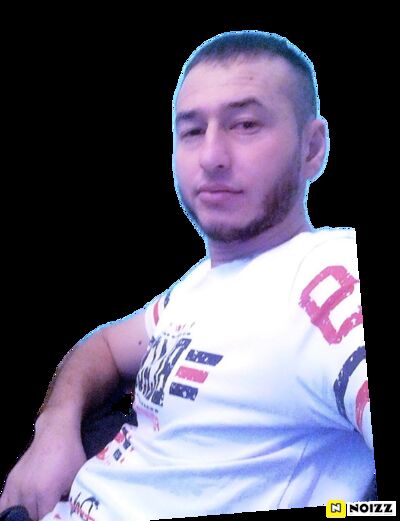  ,   Puslan, 26 ,   ,   