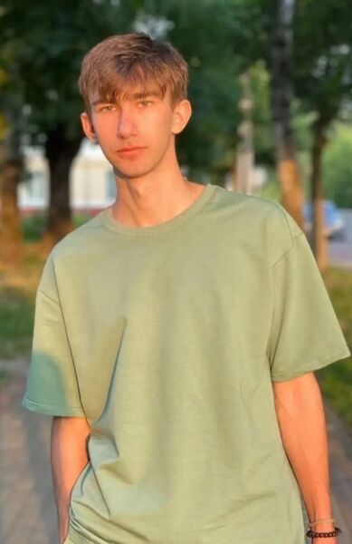  ,   , 20 ,   ,   , c , 