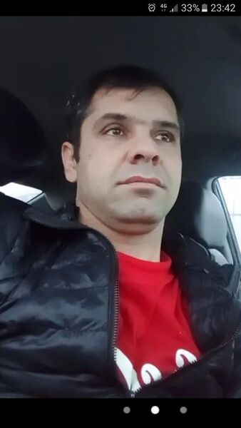  ,   Farik, 40 ,   ,   , c 