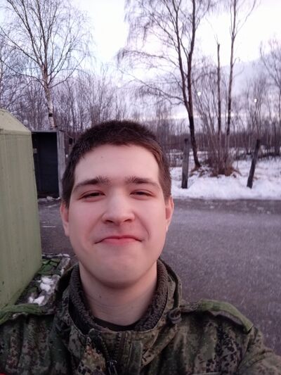  ,   , 23 ,   ,   , 