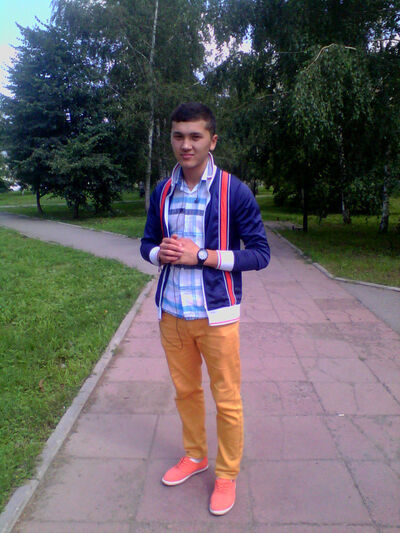 ,   Abror, 38 ,   