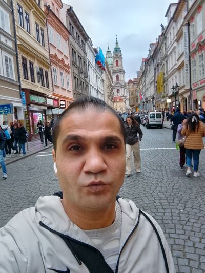  Praha,   , 28 ,   ,   
