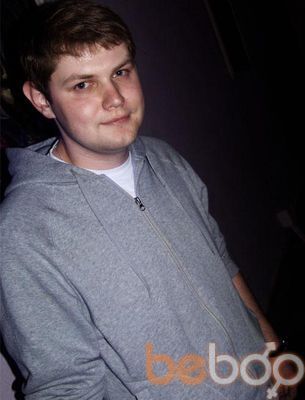  ,   Alexander, 34 ,   ,   , c 