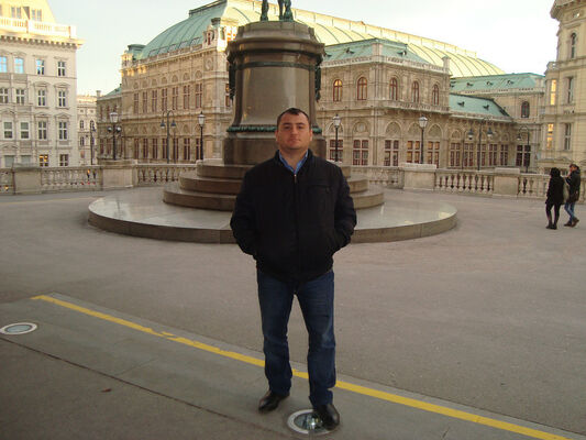  ,   Hovhannes, 45 ,   ,   , c 
