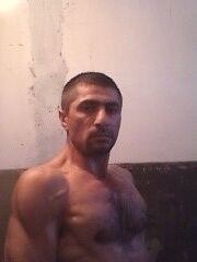 ���������� �������, ���� ������� �����, 49 ���, ������������ ��� ���������