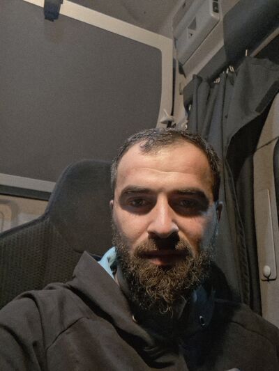  ,    , 33 ,   ,   , c , 