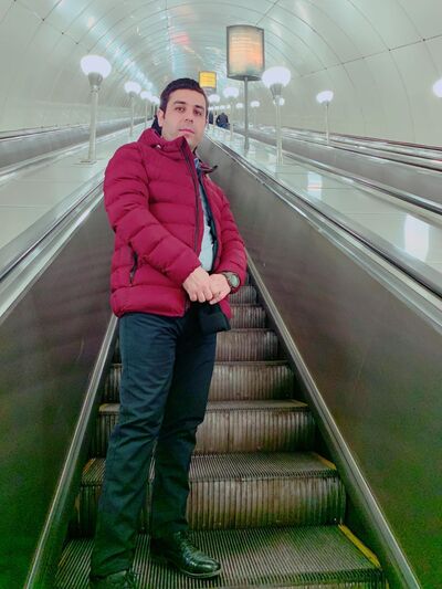  -,   Jawid, 26 ,   ,   