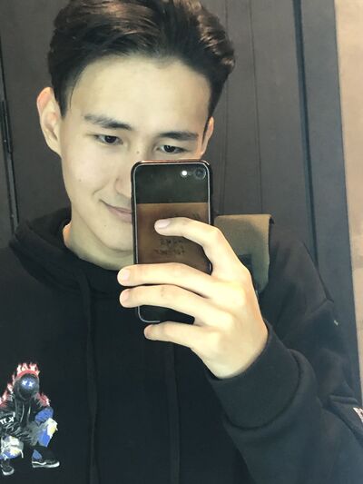  ,   , 23 ,   ,   