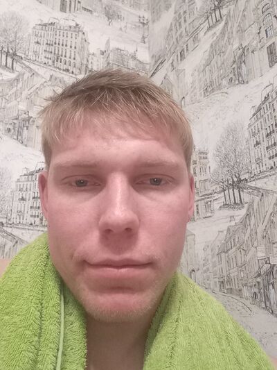  ,   , 25 ,   c 