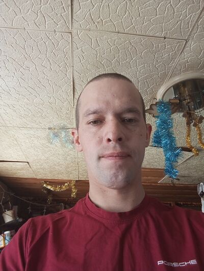  ,   , 33 ,   c 