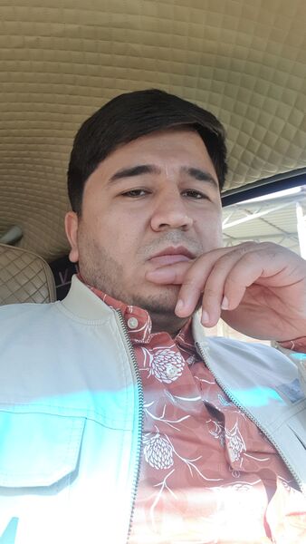  ,   Sarvar, 28 ,   ,   