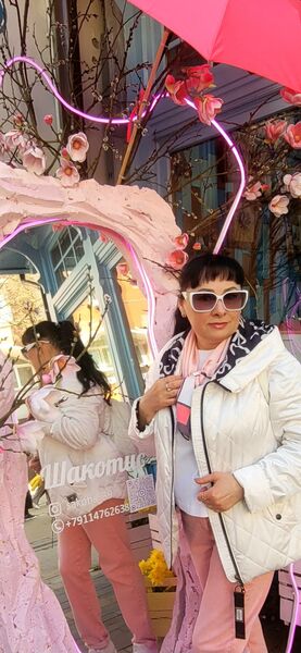  ,   Ella, 61 ,   c 