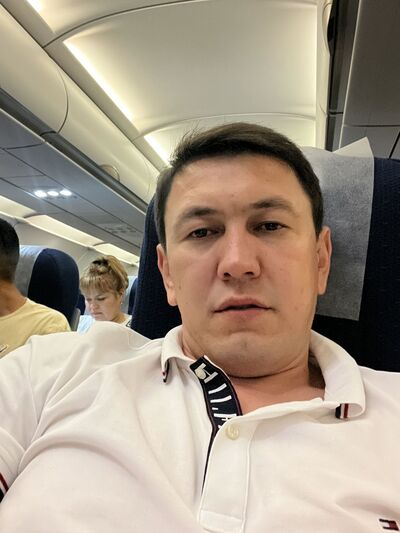  ,   Johongir, 35 ,   ,   