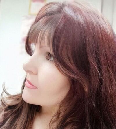  ,   Stefania, 49 ,   ,   