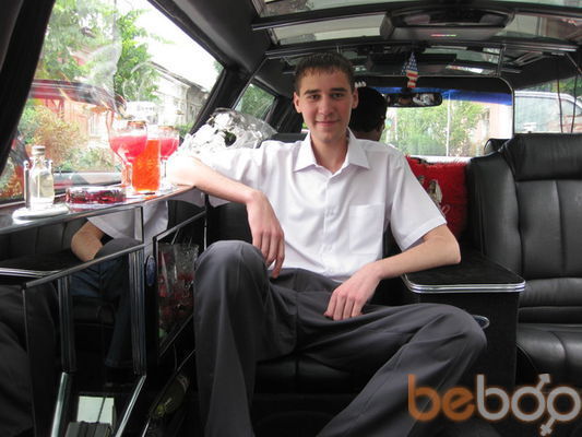 ���������� �������, ���� ������� ������, 36 ���, ������������ ��� ����� � ���������, c�������� ���������