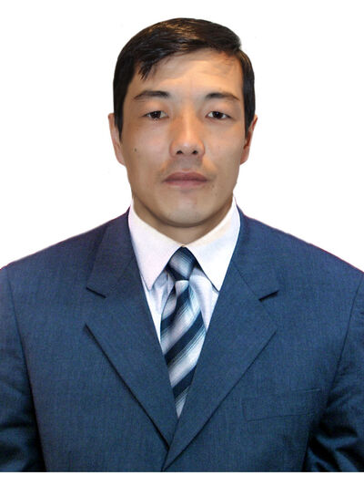  ,   , 40 ,   ,   , c , 