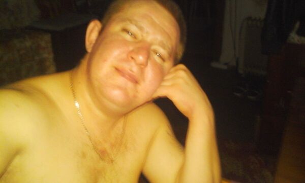  -,   , 38 ,   