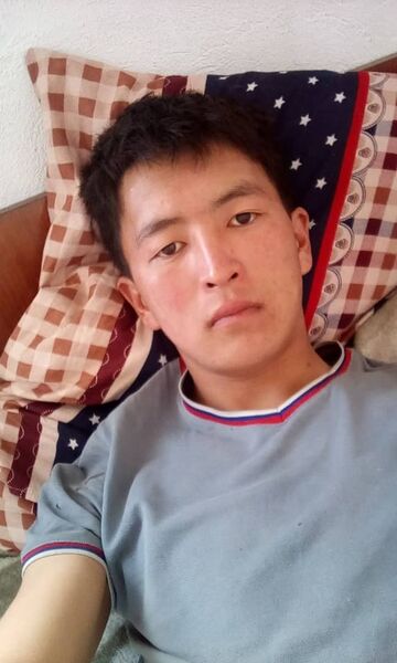  ,   Nurik, 27 ,   ,   , c 