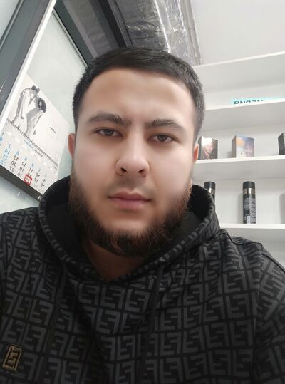  -,   , 26 ,   ,   , 