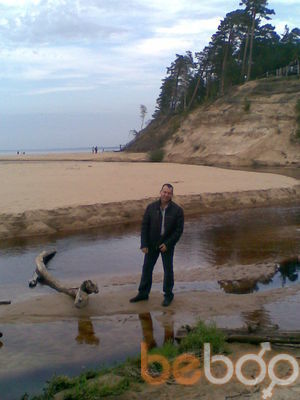  3264008  Leha1808, 47 ,    