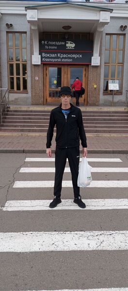  ,   Yaroslav, 38 ,   c 