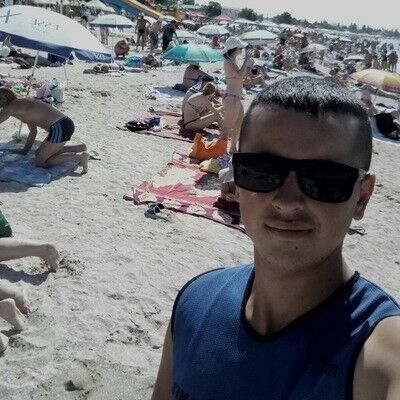  ,   , 30 ,   ,   , c 