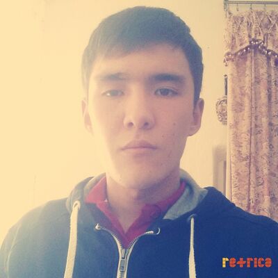  ,   Olzhas, 36 ,   ,   , c 
