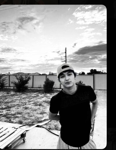  ,   , 20 ,   c 
