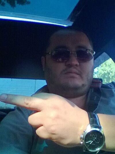  ,   , 45 ,   