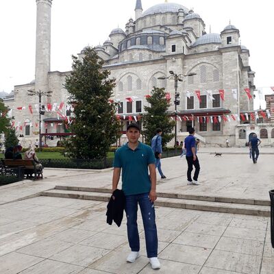  ,   , 38 ,     , c 