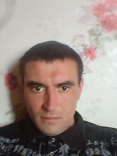  ,   , 36 ,   ,   , c 