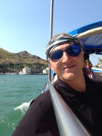  ,   Charlie, 34 ,   , 