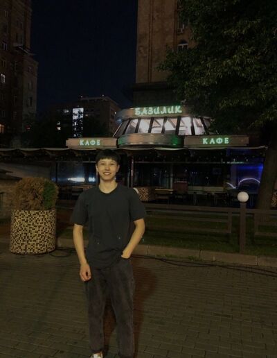  ,   , 24 ,   ,   