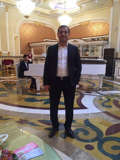  ,   Yasa, 51 ,   