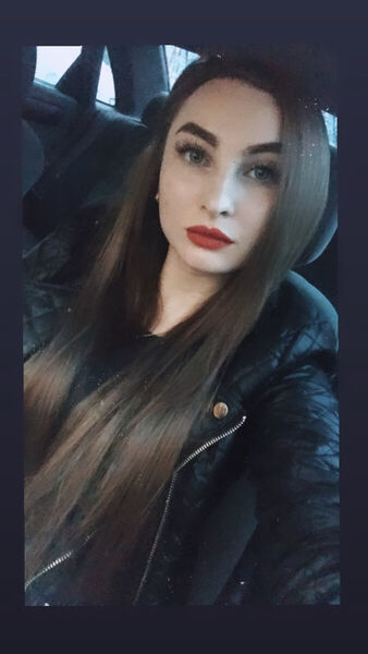  ,   Vladimirovna, 28 ,   ,   , c 