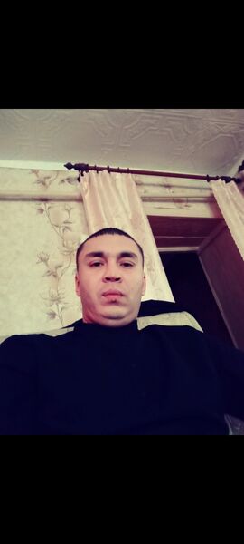  -,   , 35 ,   ,   , c 