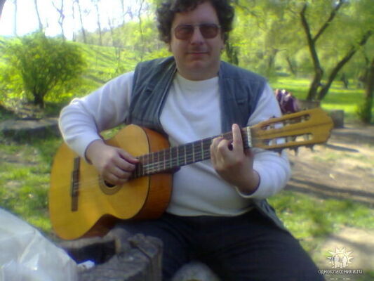  ,   AndreyM, 51 ,  