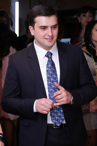  ,   David, 38 ,   