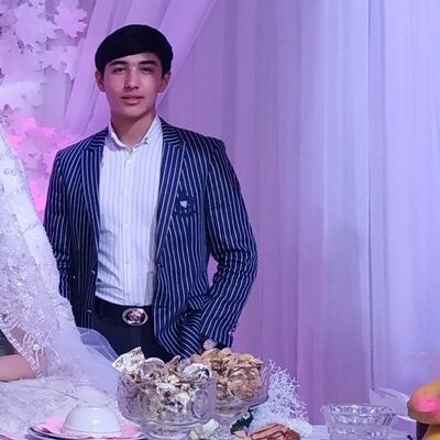  ,   Ali, 27 ,   ,   , c 